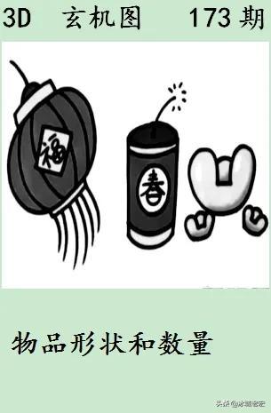 彩易网手机版3D字谜总汇，解锁智慧与乐趣的奇妙之旅