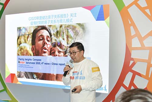 快乐8复式中奖图，解锁幸运的秘密与喜悦瞬间