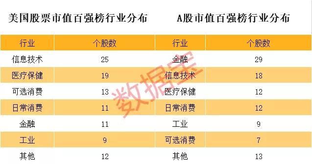 2036年1月5日,探索双色球新纪元—揭秘开奖结果查询的未来之路