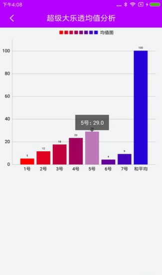 体彩十一选五停售时间解析与影响