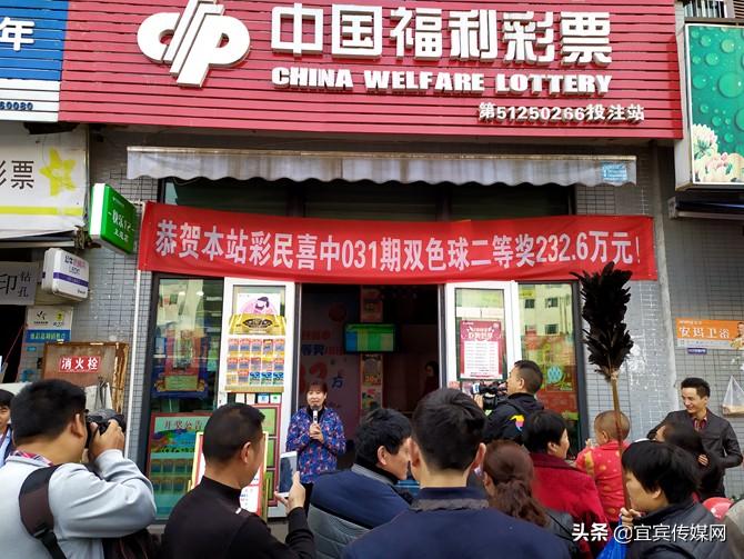 探索双色球与快8，数字游戏中的幸运之旅