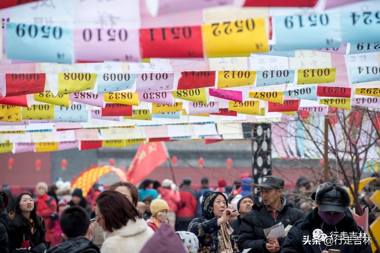 揭秘文庙真人福彩3D字谜，解码幸运的奥秘