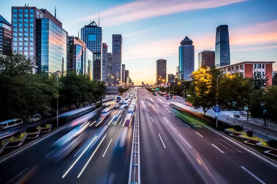 2035年福彩新纪元，探索天中图库的数字奥秘
