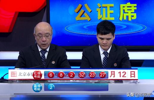 2019年双色球第53期开奖结果揭晓，幸运数字的碰撞与期待