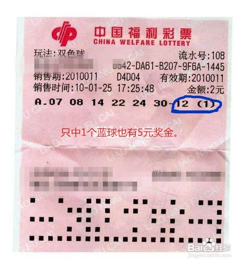 探索双色球，胆拖玩法与中奖规则深度解析