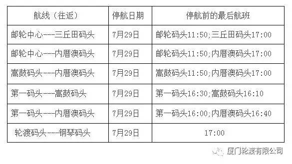 掌握双色球胆拖玩法，提升中奖率的实用教程