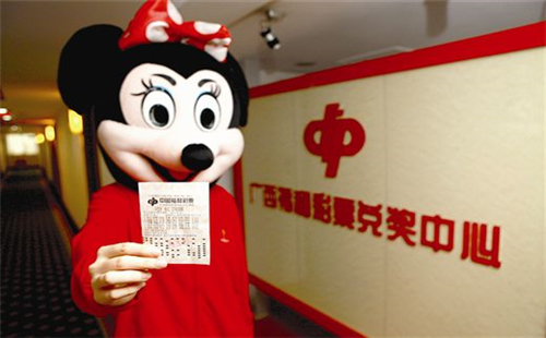 揭秘双色球145期开奖号码，数字背后的幸运与奇迹