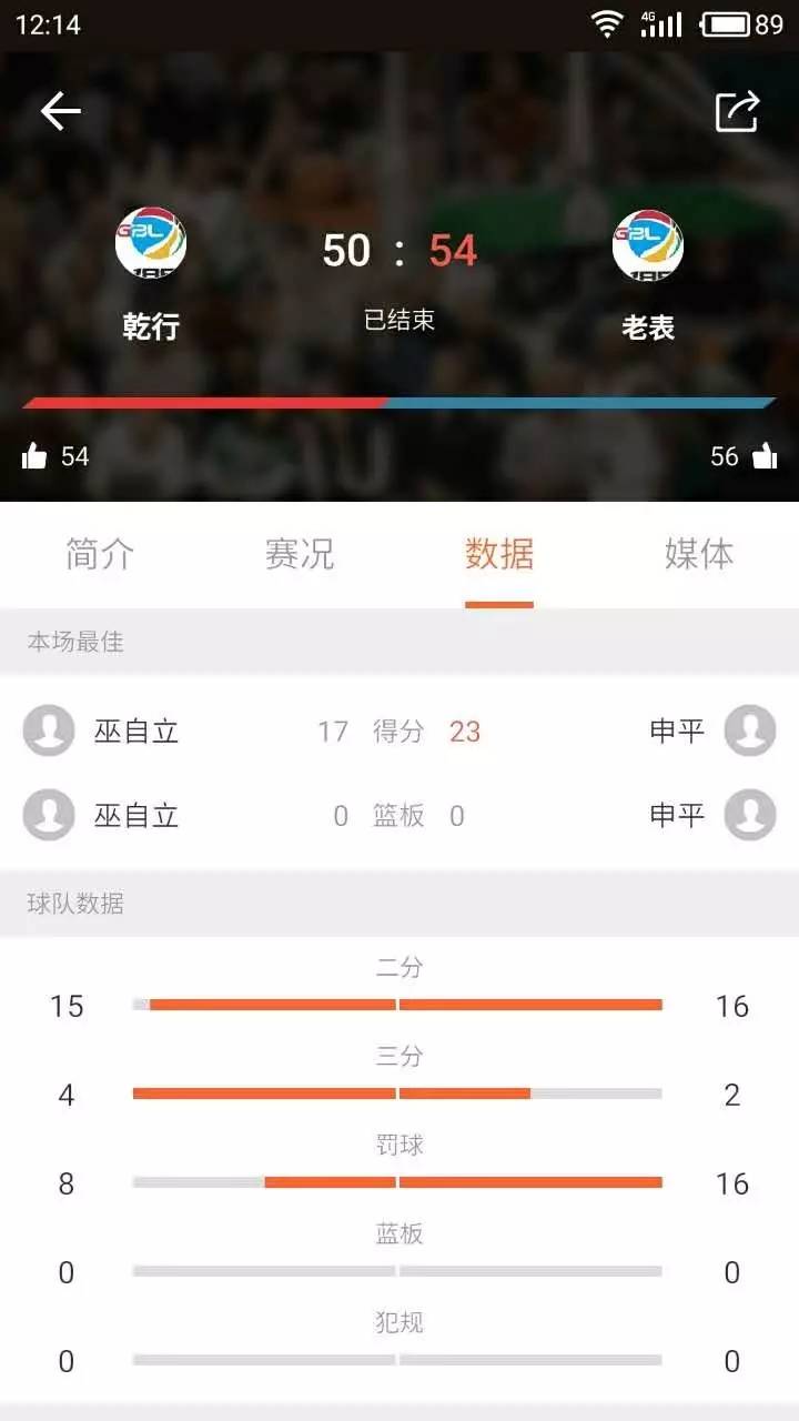 探秘西篮联，篮球比分查询的乐趣与技巧