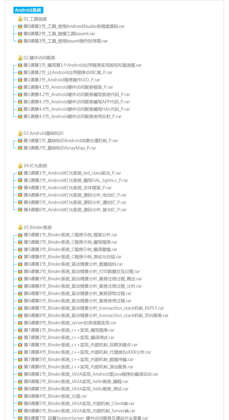 福彩3D今日揭秘，15期正版藏机图深度解析