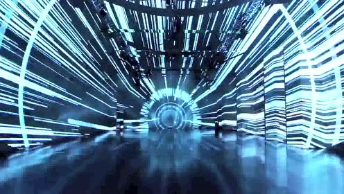 3D麦久网与东方红的数字艺术交融，探索虚拟世界的无限可能