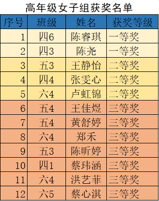 圣手字谜总汇，解锁汉字的智慧与乐趣