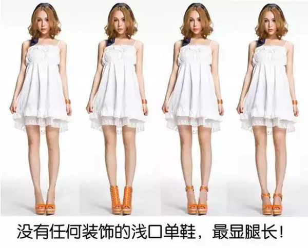 103期装扮女王攻略，解锁时尚与个性的完美融合