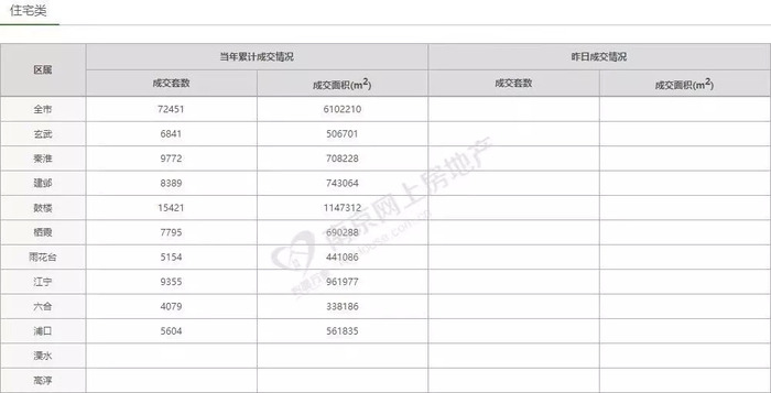 2018年全年开奖记录，回顾与展望