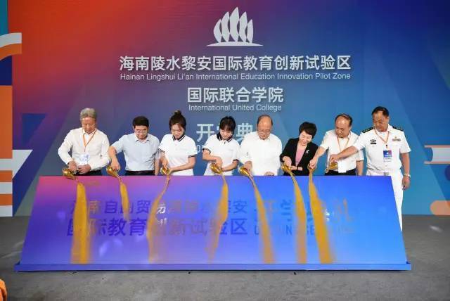 2019年今晚开奖现场结果记录，梦想与现实的交汇