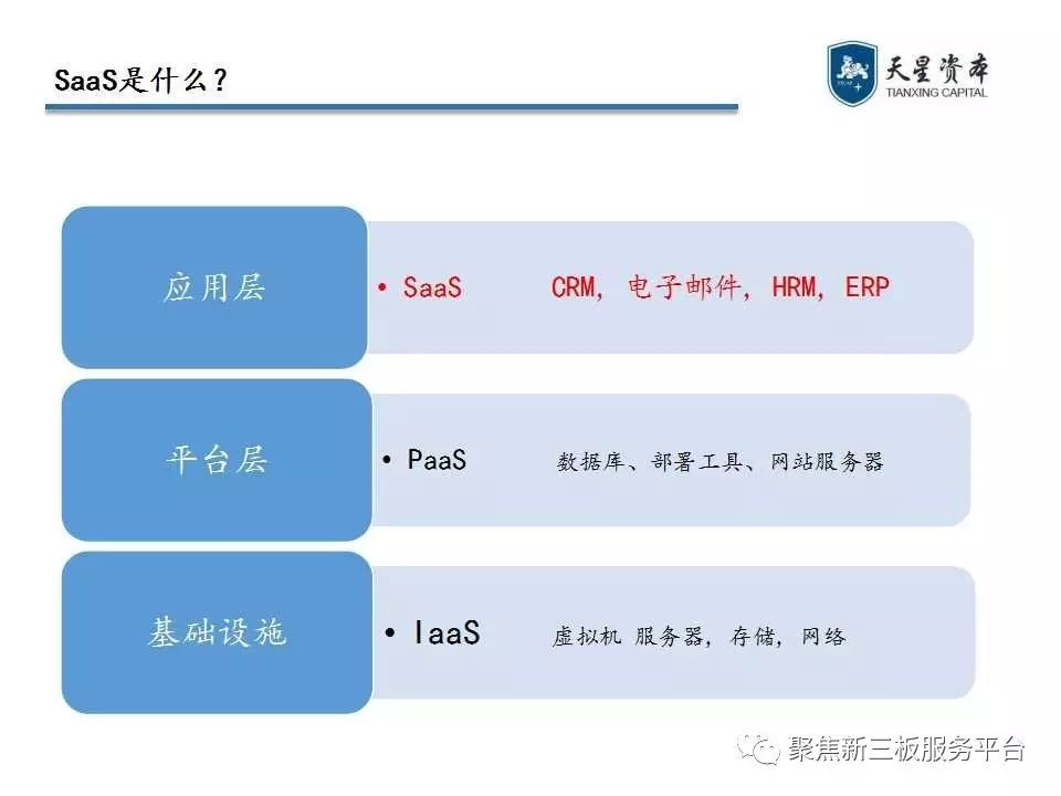 嘉实160705基金今日净值深度解析，市场动态与投资策略