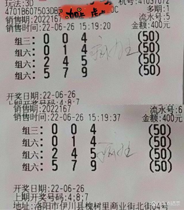 3D彩票的魅力与期待，揭秘第167期开奖结果