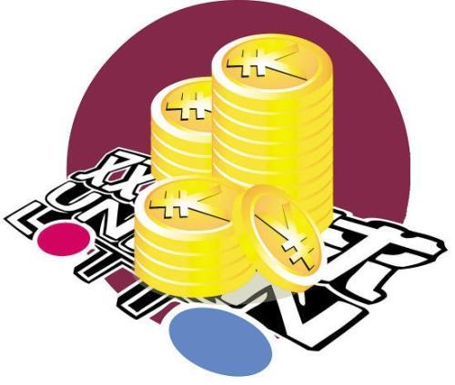 福彩2022年337期开奖结果