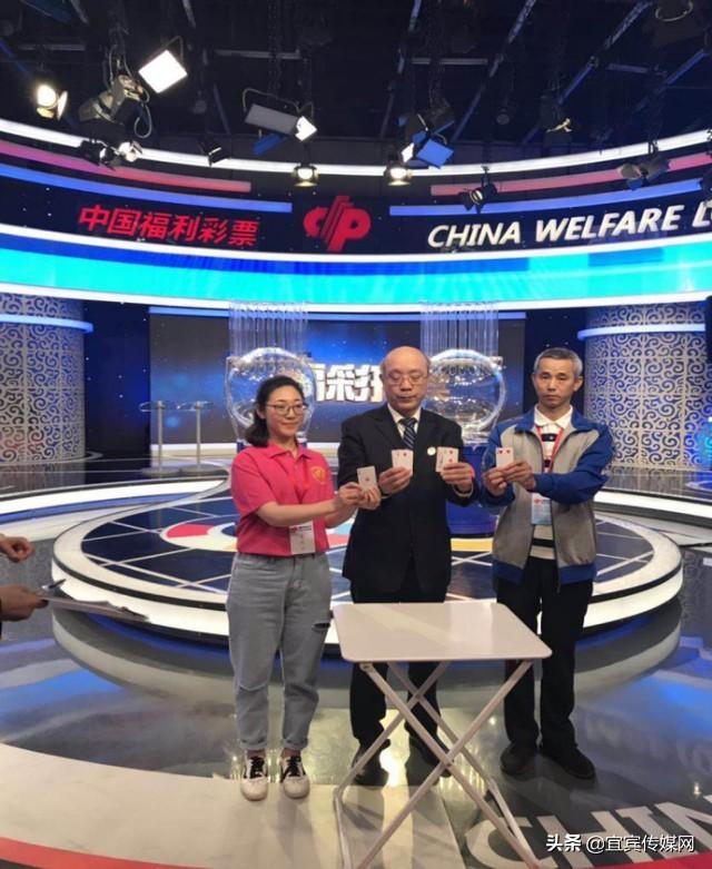 374com，最快开奖直播现场的精彩瞬间与魅力解析