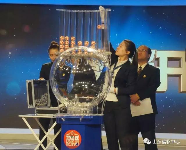3,740秒内见证奇迹，最快开奖现场的震撼瞬间