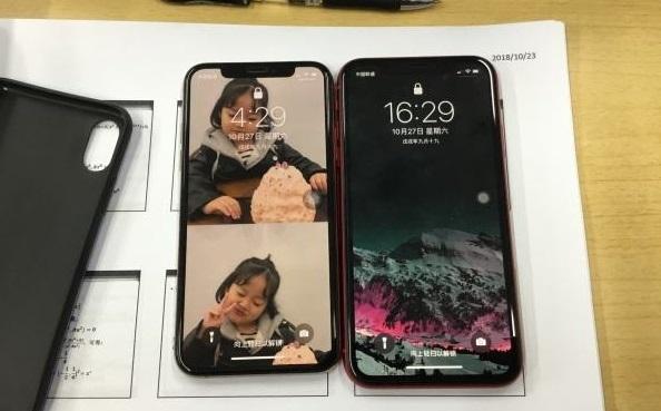 3D缩水网页，重塑互联网体验的未来趋势