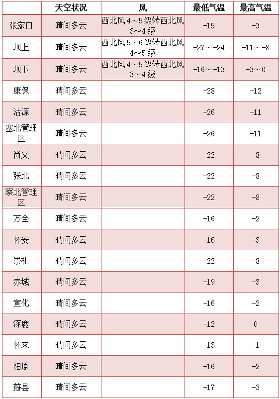 预测19042期任选九场，精准分析，智取大奖