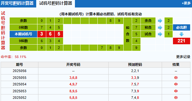 管家婆100% 第7页