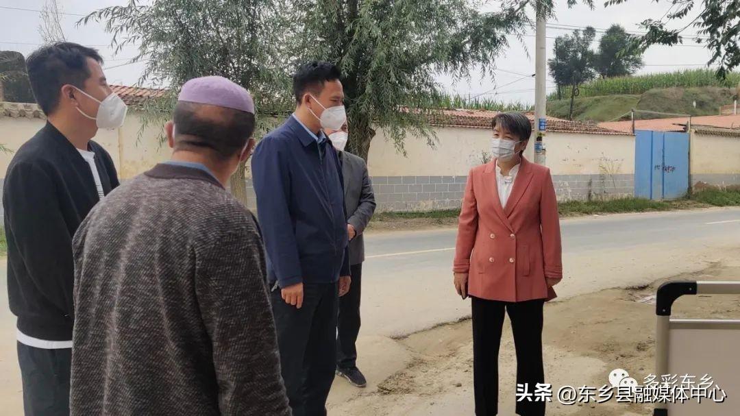 快8遗漏选号技巧，解锁中奖秘籍的智慧之门