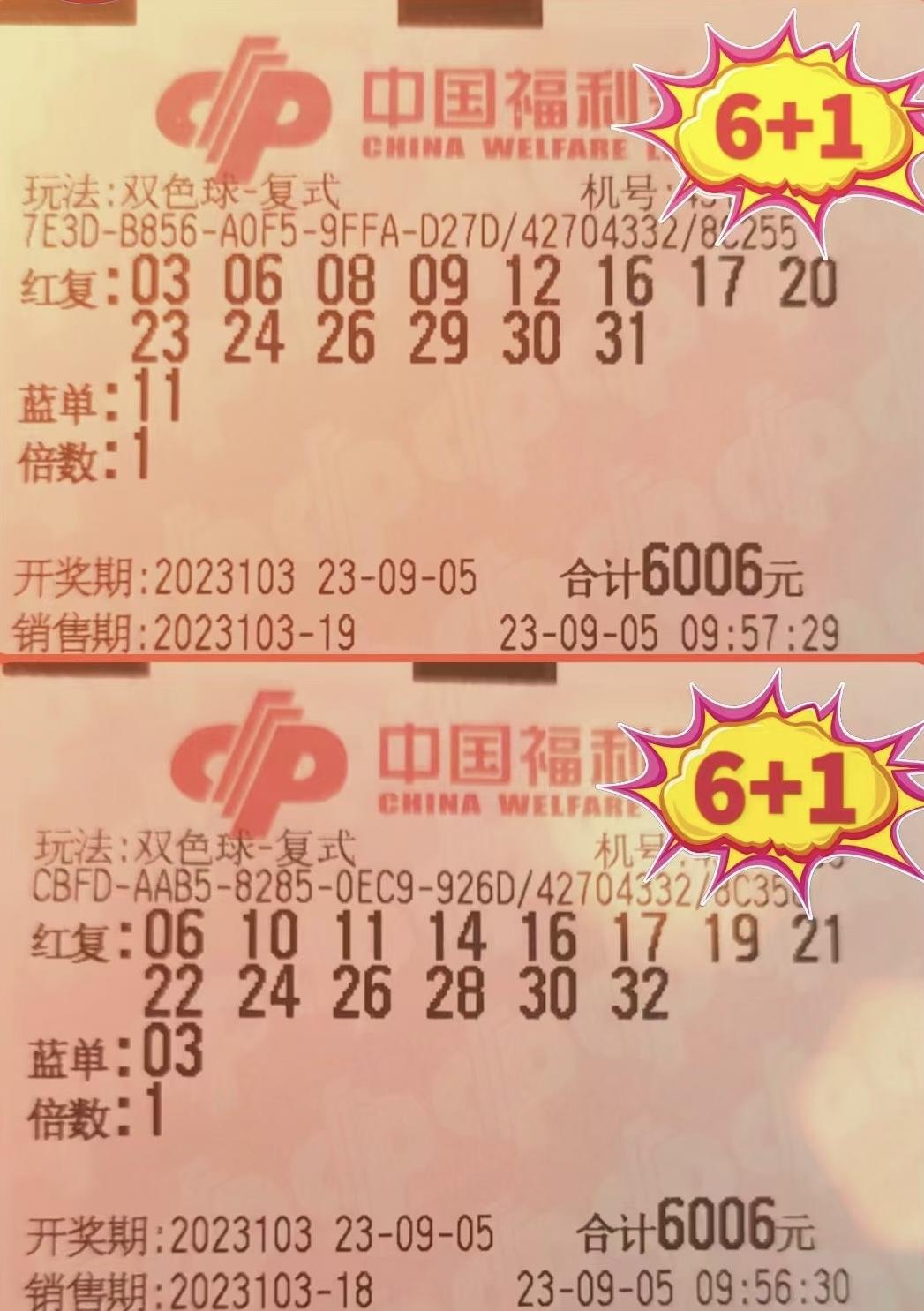 探索双色球模拟选号复式玩法的奥秘