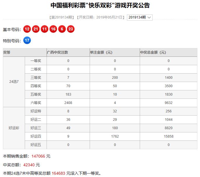 山西快乐十分，一款引领地方彩票新风尚的移动应用