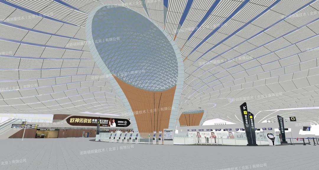 3D直播背景素材，打造沉浸式体验的未来趋势