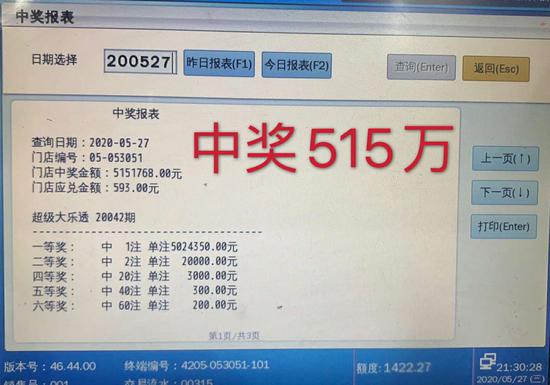 湖北大乐透中奖查询全攻略，揭秘幸运背后的秘密