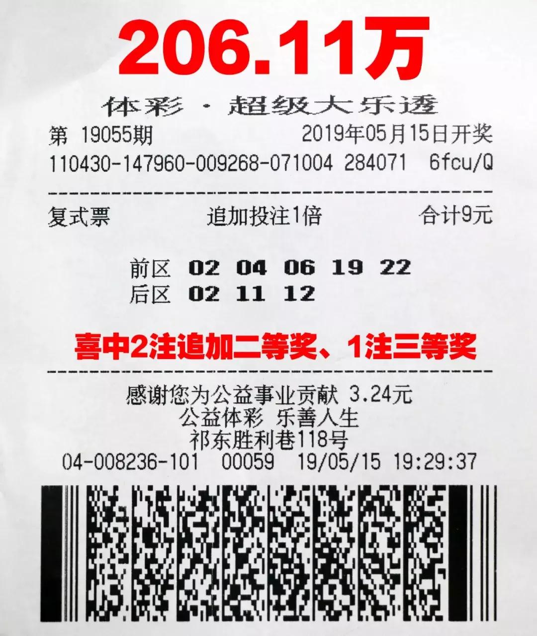 湖南体彩超级大乐透，梦想与机遇的交汇点
