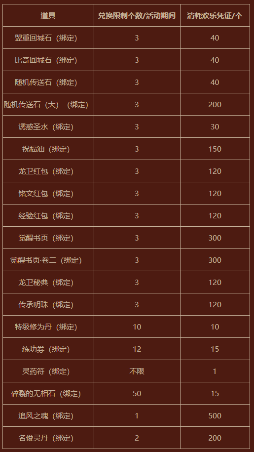 3D彩吧图谜第二版，揭秘抗54kkcc的奥秘