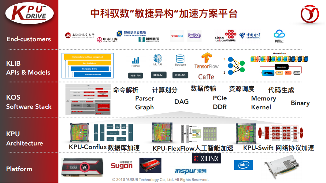 足彩分析软件23174，智能时代的足球投注新利器