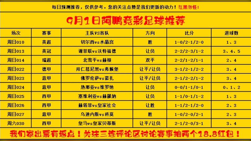 足彩分析软件23145期推荐，精准预测，理性投注的利器
