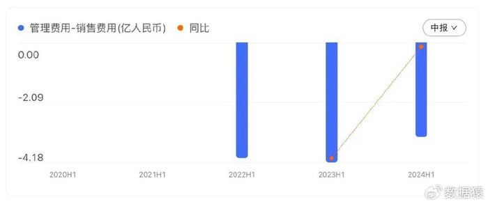 足彩分析软件23085期深度解析与推荐