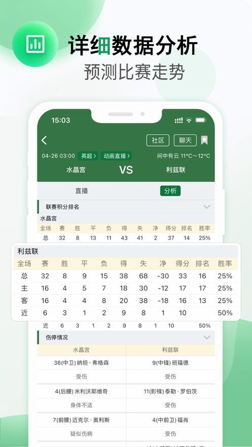 足彩分析软件23074期精准推荐，数据驱动的智慧投注策略