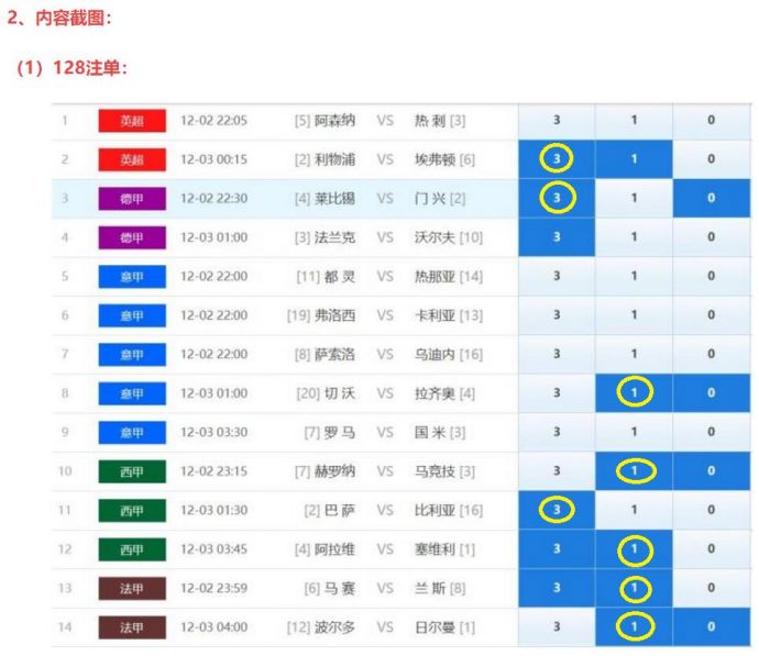足彩分析软件2013，提升足球竞猜的智慧之选