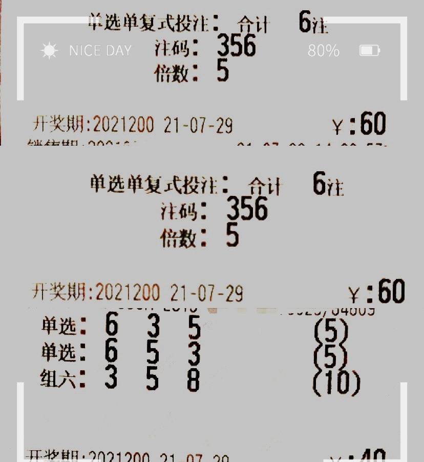 探索龙江福彩网23选5走势图，数字背后的奥秘与理性投注