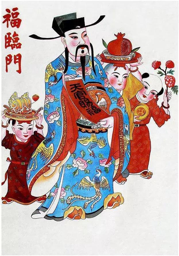 探索财富智慧，揭秘说财道经的奥秘