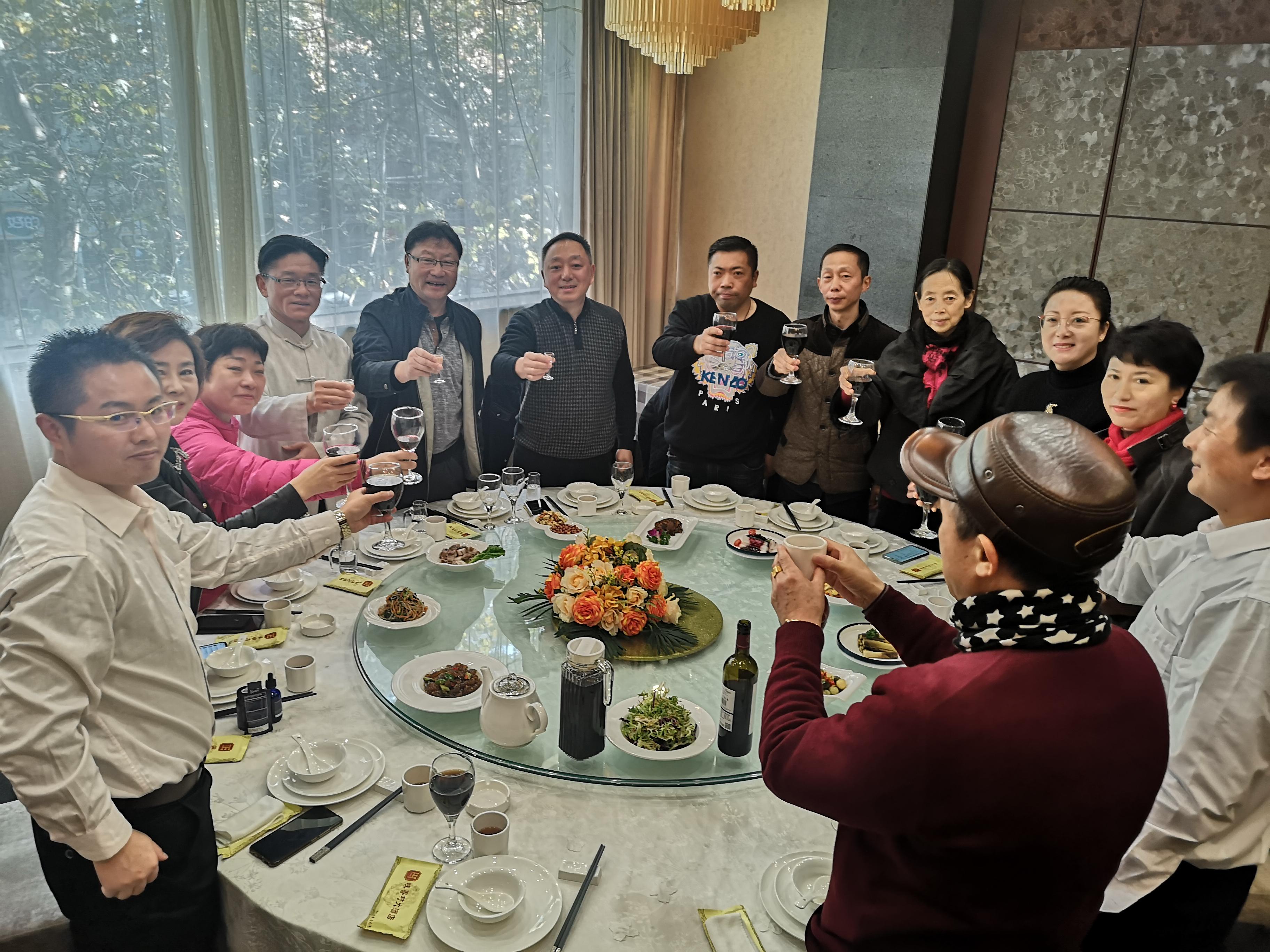 探索智慧之源,周易预测培训的奥秘与价值