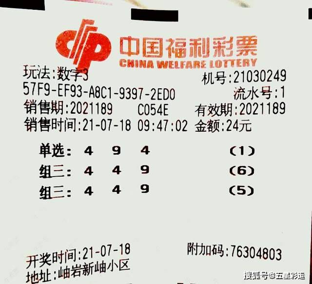 彩民之家，绿色公网下的理性购彩票新风尚