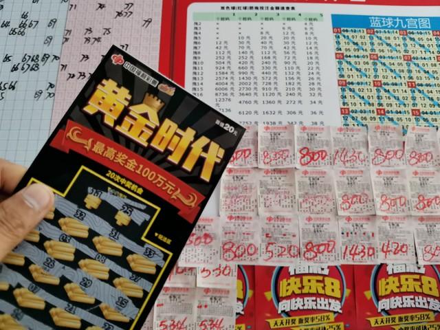 彩票王官网，揭秘数字背后的幸运之门
