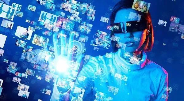 探索虚拟世界的温暖—记好心布衣3D的数字织梦之旅