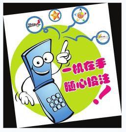 山东手机在线购彩新规，告别彩票购买指尖时代