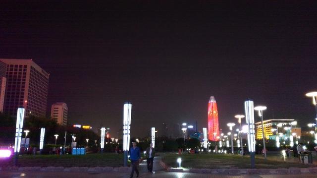 2025年6月7日