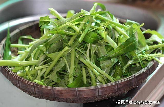 空心菜与双色球，一场理性与非理性的奇妙邁步