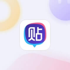 双色球空心菜推荐号