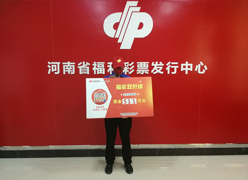 摇一摇头，双色球复式选号机，理性与幸运的碰撞