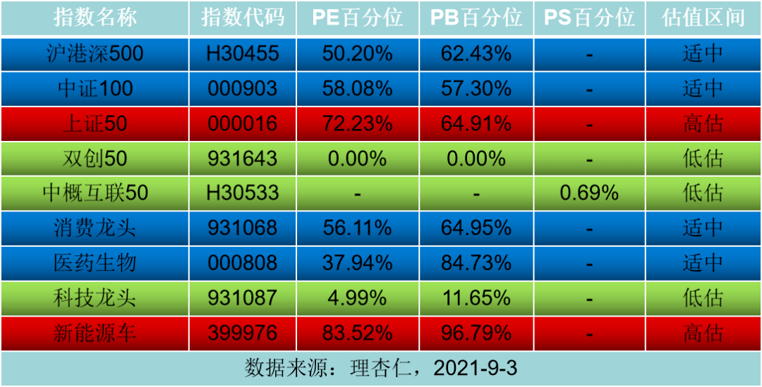 探索双色球复式组合的奥秘,精准计算注数方法全解析